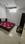 Raj Minal Residency Bedroom 2