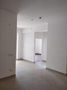 Hall Image of 1270 Sq.ft 2 BHK Apartment / Flat for sale in Sector 84 Gurgaon for Rs. 14000000