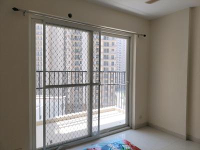 Living Room Image of 1195 Sq.ft 2 BHK Apartment / Flat for sale in Amrapali Heartbeat City IV, Sector 107 Noida for Rs. 13000000