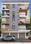 Sector 3 Greater Noida West, Noida Extension Main Image 1