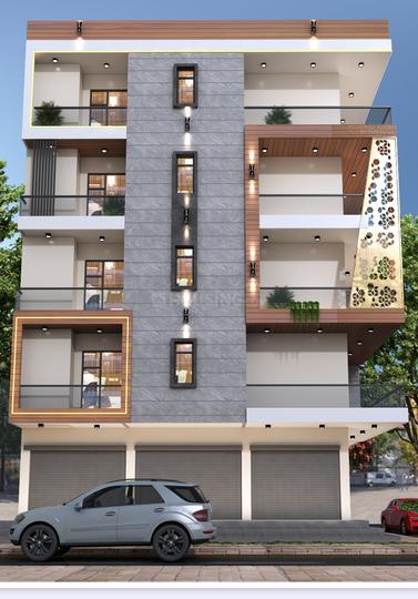 Sector 3 Greater Noida West, Noida Extension Main Image 1