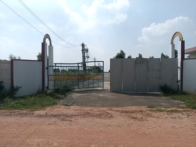 Society Images for this property