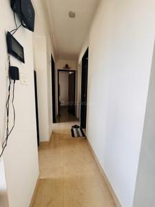 Image of 600 Sq.ft 1.5 BHK Apartment / Flat for sale in Runwal Forests, Kanjurmarg West, Mumbai for Rs. 14000000