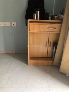 Kitchen Image of 1350 Sq.ft 3.5 BHK Apartment / Flat for sale in JH Regency Park, Kalyan East Kalyan for Rs. 15000000