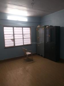 Hall Image of 550 Sq.ft 1 BHK Apartment / Flat for sale in Kothrud Pune for Rs. 8200000