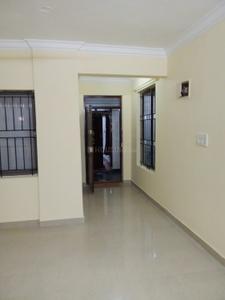 Hall Image of 1405 Sq.ft 3 BHK Apartment / Flat for sale in Abhinand Gardenia, Uttarahalli Hobli Bengaluru for Rs. 11500000