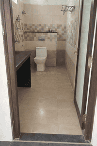 Bathroom Image of 2000 Sq.ft 4 BHK Villa for rent in Sardar Nest, Gajuwaka Visakhapatnam for Rs. 25000