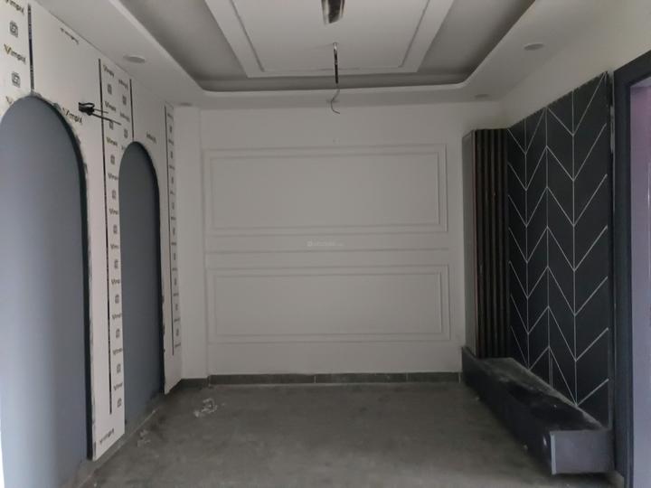 Raman Luxury Apartment Main Image 1