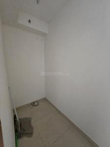 Bedroom Image of 1350 Sq.ft 2 BHK Apartment / Flat for sale in Wave Estate Group Housing 2 Phase 1, Sector 85 Mohali for Rs. 13000000