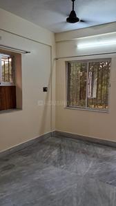 Hall Image of 850 Sq.ft 2 BHK Apartment / Flat for sale in Paikpara Kolkata for Rs. 6000000