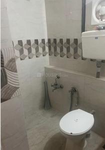 Image of 1470 Sq.ft 3 BHK Apartment / Flat for sale in Vastrapur, Ahmedabad for Rs. 8200000