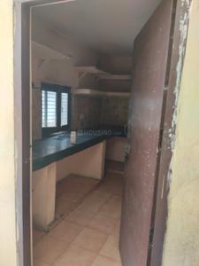 Kitchen Image of 2228 Sq.ft 6 BHK Independent House for sale in Sector 12 Gurgaon for Rs. 40000000