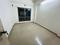 Saral 90 Bedroom 1