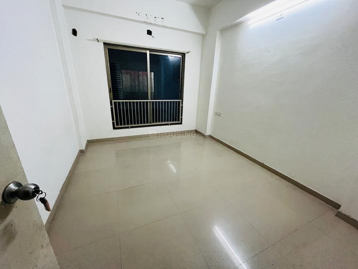 Saral 90 Bedroom 1