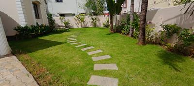 Image of 3700 Sq.ft 5 BHK Independent House for sale in Vettuvankani, Chennai for Rs. 65000000