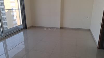 Bedroom Image of 980 Sq.ft 2 BHK Apartment / Flat for sale in Goodwill Unity, Sanpada Navi Mumbai for Rs. 22500000