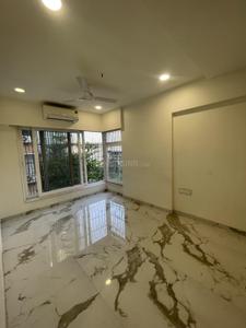 Hall Image of 970 Sq.ft 2 BHK Apartment / Flat for sale in Gurukrupa Aagam, Ghatkopar East Mumbai for Rs. 19500000