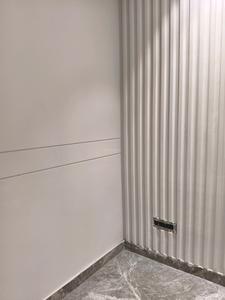 Servant Room Image of 2250 Sq.ft 3 BHK Builder Floor for sale in Uppal Southend, Sector 49 Gurgaon for Rs. 31000000