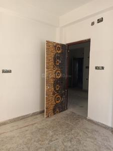 Hall Image of 524 Sq.ft 1 BHK Apartment / Flat for sale in Keshtopur Kolkata for Rs. 2050000
