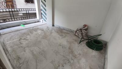 Bedroom Image of 749 Sq.ft 2 BHK Apartment / Flat for sale in Konnagar Hooghly for Rs. 2097200