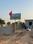 Bhapura Plot View 2