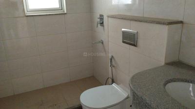 Image of 1829 Sq.ft 3 BHK Apartment / Flat for sale in Godrej Air, Sector 85, Gurgaon for Rs. 25000000