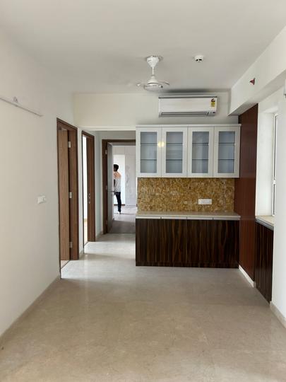 Godrej Woods Main Image 1