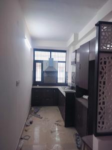 Hall Image of 1500 Sq.ft 3 BHK Builder Floor for sale in Shyam Nagar Jaipur for Rs. 5000000