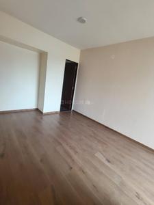 Bedroom Image of 2485 Sq.ft 4.5 BHK Apartment / Flat for sale in 10 Elite Akasa, Pimple Gurav Pune for Rs. 25000000