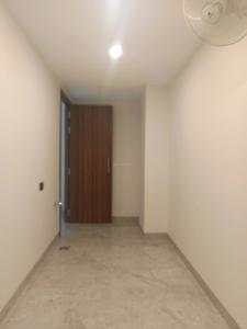 Bedroom Image of 3200 Sq.ft 3.5 BHK Apartment / Flat for sale in Acropolis Voyage To The Stars, Kondhwa Pune for Rs. 36000000