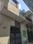 Baldev nagar Main Image 1