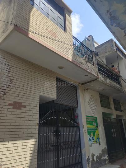Baldev nagar Main Image 1