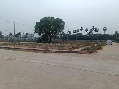 Image of 167 Sq.ft Residential Plot / Land for sale in Kapuluppada, Visakhapatnam for Rs. 5010000