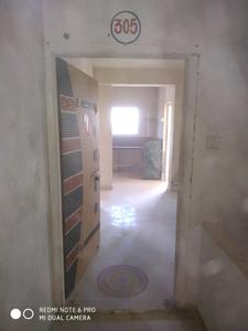 Image of 370 Sq.ft 1 BHK Apartment / Flat for sale in Shapar, Rajkot for Rs. 1100000