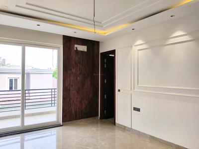 Bedroom Image of 4500 Sq.ft 4 BHK Builder Floor for sale in Vipul World, Sector 48 Gurgaon for Rs. 49900000