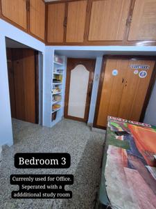 Bedroom Image of 4000 Sq.ft 4 BHK Independent House for sale in Padmapuram, Ranipet Chennai for Rs. 15000000