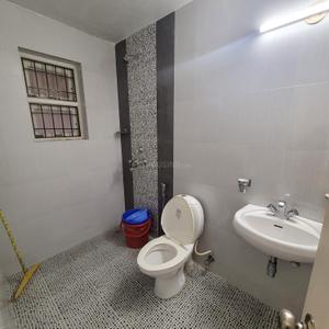 Image of 1500 Sq.ft 3 BHK Apartment / Flat for rent in Panjim, Goa for Rs. 60000