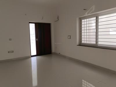 Living Room Image of 2805 Sq.ft 4 BHK Villa for sale in Cherlapalli Secunderabad for Rs. 23800005