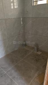 Image of 1570 Sq.ft 3 BHK Builder Floor for sale in HSR Layout, Bengaluru for Rs. 17500000
