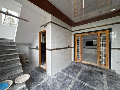 Balcony Image of 989 Sq.ft 2 BHK Independent House for sale in Cheeriyal Secunderabad for Rs. 6500000