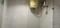 Topsia Bathroom 2