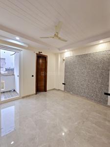 Hall Image of 2000 Sq.ft 3 BHK Builder Floor for sale in Ansal Versalia, Sector 67 Gurgaon for Rs. 19500000