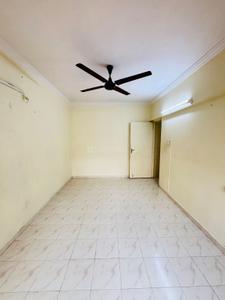 Hall Image of 585 Sq.ft 1 BHK Apartment / Flat for sale in Mulund West Mumbai for Rs. 11500000
