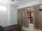 West Patel Nagar, Patel Nagar Bedroom 2