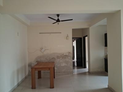 Living Room Image of 1750 Sq.ft 3 BHK Apartment / Flat for sale in Gardenia Golf City, Sector 75 Noida for Rs. 13520500
