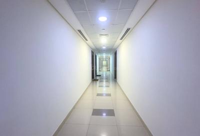 Image of 1068 Sq.ft 2 BHK Apartment / Flat for sale in Jebel Ali Village, Dubai for Rs. 32500000