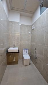 Image of 3300 Sq.ft 5 BHK Villa for sale in Gokulpura, Jaipur for Rs. 14000000
