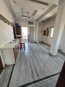 Hall Image of 600 Sq.ft 1 BHK Independent House for rent in Rhoda Mistri Nagar Hyderabad for Rs. 15000