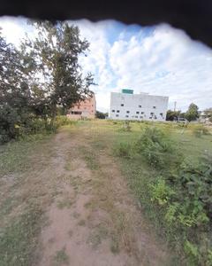 Image of 2000 Sq.ft Residential Plot / Land for sale in Turkapally, Hyderabad for Rs. 4300000