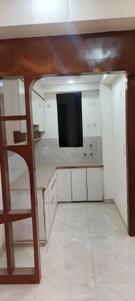 Kitchen Image of 1100 Sq.ft 2 BHK Apartment / Flat for sale in Sector 76 Noida for Rs. 3350000
